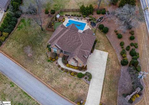 104 Emily Dr, Moore, SC 29369 photo 27