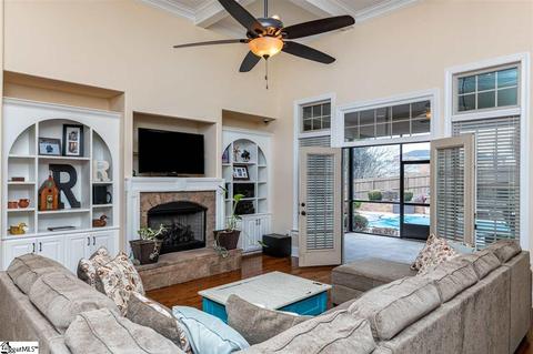 104 Emily Dr, Moore, SC 29369 photo 6