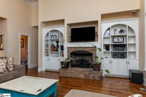 104 Emily Dr, Moore, SC 29369 photo 3