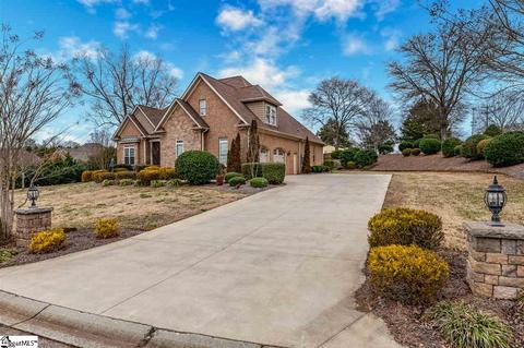 104 Emily Dr, Moore, SC 29369 photo 33