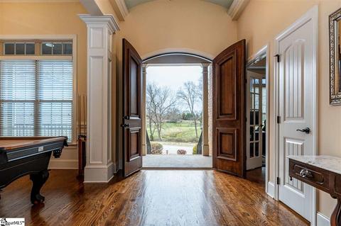 104 Emily Dr, Moore, SC 29369 photo 2