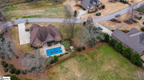 104 Emily Dr, Moore, SC 29369 photo 28