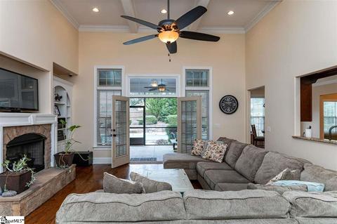 104 Emily Dr, Moore, SC 29369 photo 5