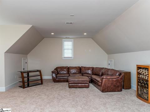 104 Emily Dr, Moore, SC 29369 photo 23