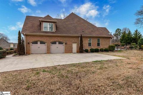 104 Emily Dr, Moore, SC 29369 photo 32