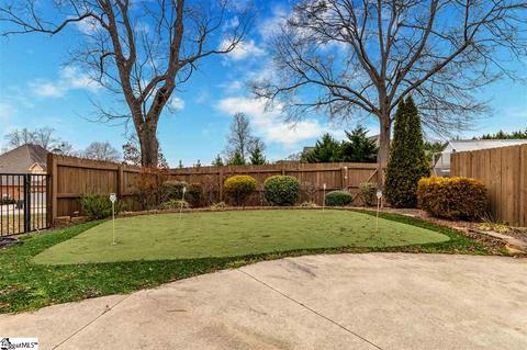 104 Emily Dr, Moore, SC 29369 photo 31