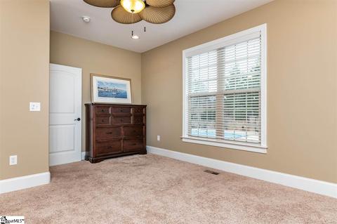 104 Emily Dr, Moore, SC 29369 photo 20