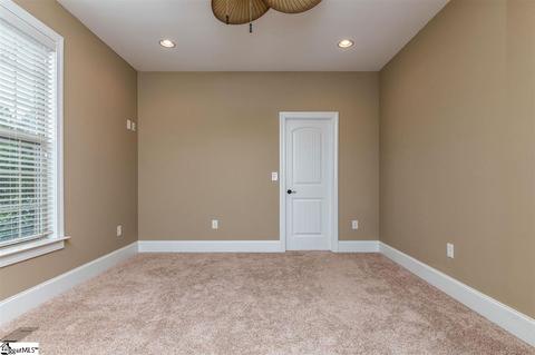 104 Emily Dr, Moore, SC 29369 photo 21
