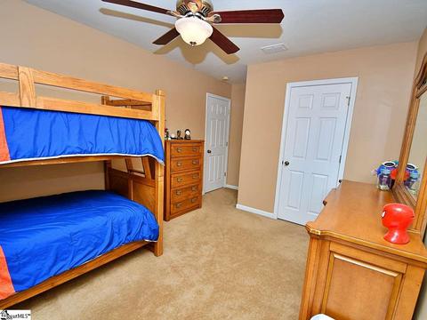 3 Captains Ct, Greer, SC 29650 photo 15
