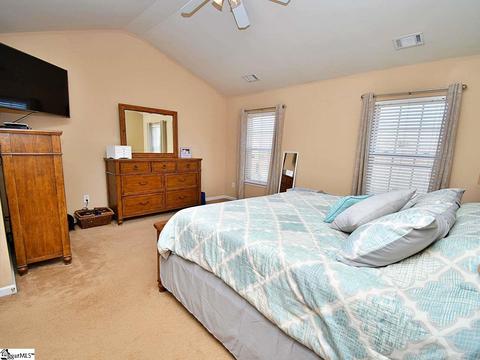 3 Captains Ct, Greer, SC 29650 photo 10