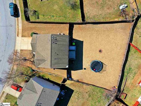 3 Captains Ct, Greer, SC 29650 photo 24