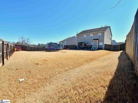 3 Captains Ct, Greer, SC 29650 photo 21