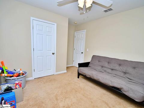 3 Captains Ct, Greer, SC 29650 photo 16