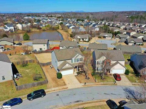 3 Captains Ct, Greer, SC 29650 photo 26