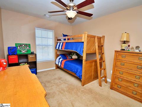 3 Captains Ct, Greer, SC 29650 photo 14