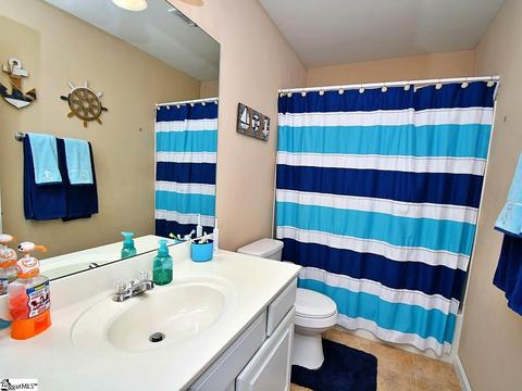 3 Captains Ct, Greer, SC 29650 photo 17