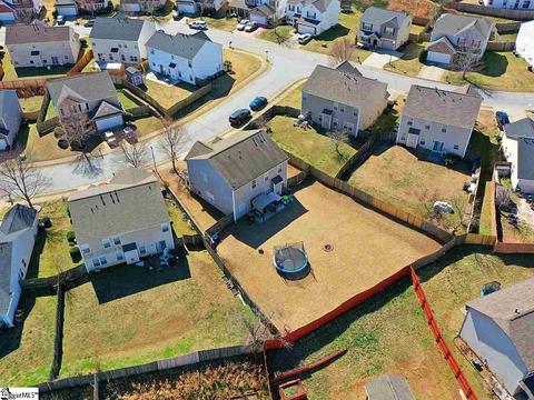 3 Captains Ct, Greer, SC 29650 photo 25