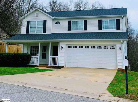 209 Juniper Leaf Way, Greer, SC 29651 photo 25