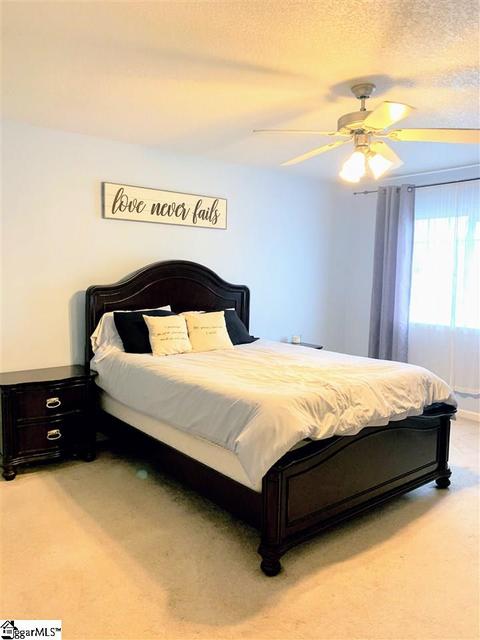 209 Juniper Leaf Way, Greer, SC 29651 photo 14