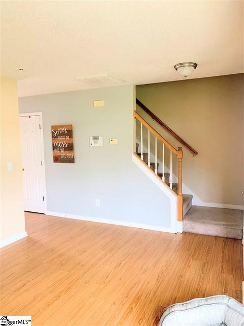 209 Juniper Leaf Way, Greer, SC 29651 photo 6