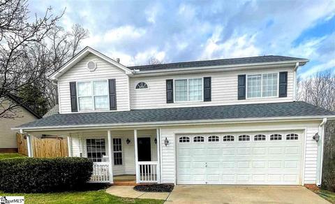 209 Juniper Leaf Way, Greer, SC 29651 photo 1