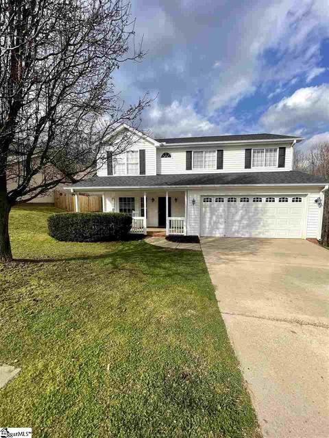 209 Juniper Leaf Way, Greer, SC 29651 photo 2