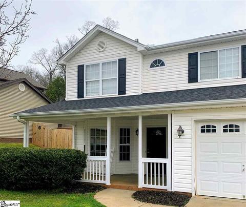 209 Juniper Leaf Way, Greer, SC 29651 photo 3