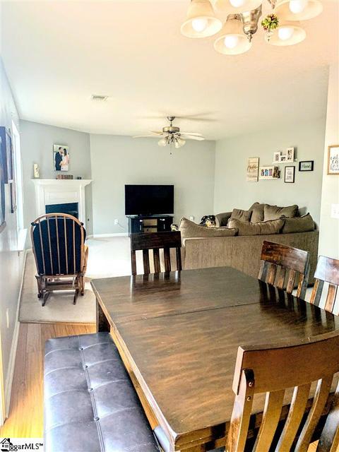 209 Juniper Leaf Way, Greer, SC 29651 photo 10
