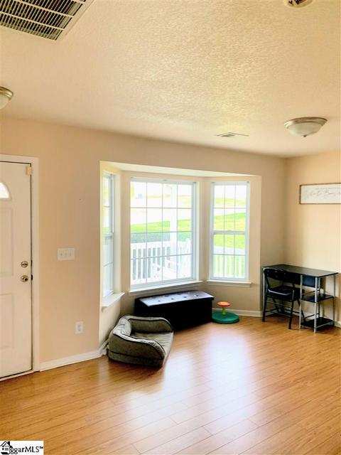 209 Juniper Leaf Way, Greer, SC 29651 photo 5
