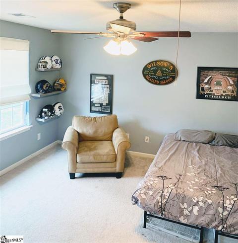209 Juniper Leaf Way, Greer, SC 29651 photo 17