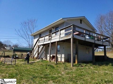 125 Sha Dr, Easley, SC 29640 photo 7