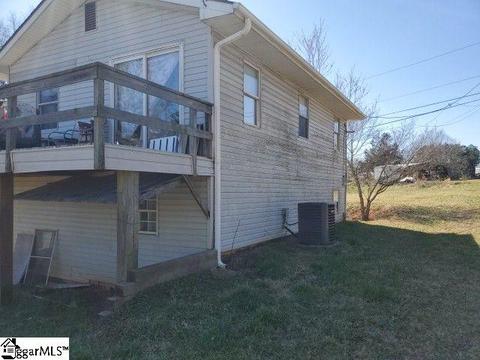 125 Sha Dr, Easley, SC 29640 photo 8