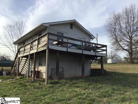 125 Sha Dr, Easley, SC 29640 photo 1