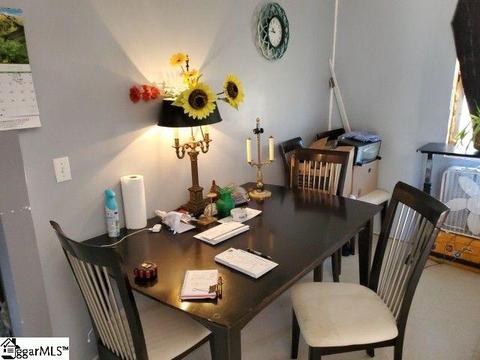 125 Sha Dr, Easley, SC 29640 photo 12