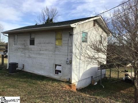 125 Sha Dr, Easley, SC 29640 photo 3