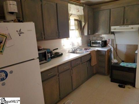 125 Sha Dr, Easley, SC 29640 photo 10