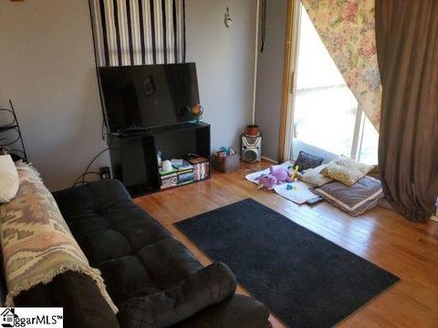 125 Sha Dr, Easley, SC 29640 photo 13