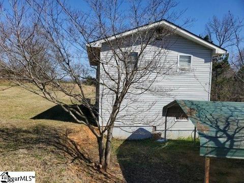 125 Sha Dr, Easley, SC 29640 photo 9