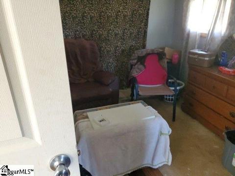 125 Sha Dr, Easley, SC 29640 photo 6