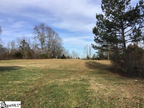 125 Sha Dr, Easley, SC 29640 photo 2