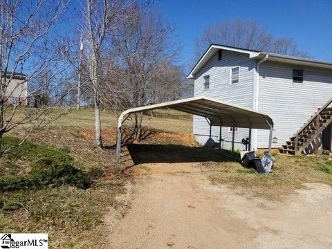 125 Sha Dr, Easley, SC 29640 photo 4