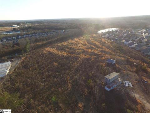 500 Snow Rd, Greer, SC 29651 photo 3