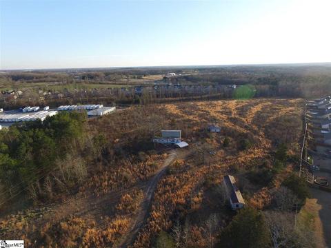 500 Snow Rd, Greer, SC 29651 photo 2