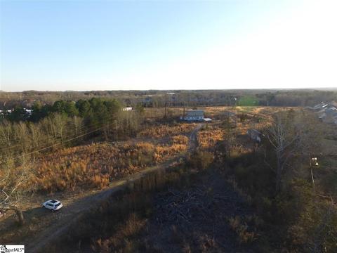 500 Snow Rd, Greer, SC 29651 photo 7