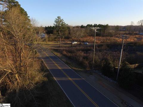 500 Snow Rd, Greer, SC 29651 photo 6
