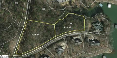 115 Youngdeer Trl, Sunset, SC 29685 photo 18