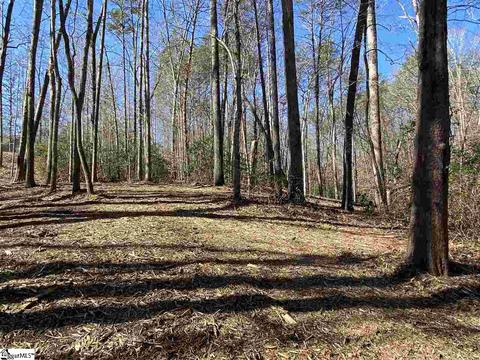 115 Youngdeer Trl, Sunset, SC 29685 photo 6