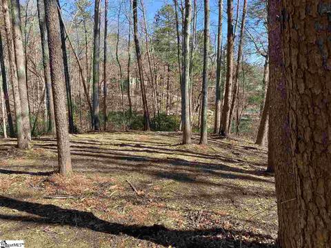 115 Youngdeer Trl, Sunset, SC 29685 photo 2