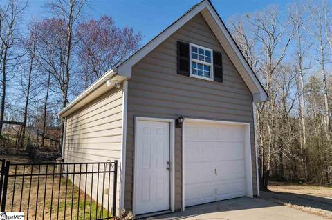 9 Caperton Way, Greer, SC 29651 photo 33
