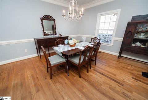 9 Caperton Way, Greer, SC 29651 photo 10